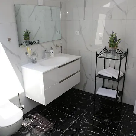 Prenociste Dunav 97 K5